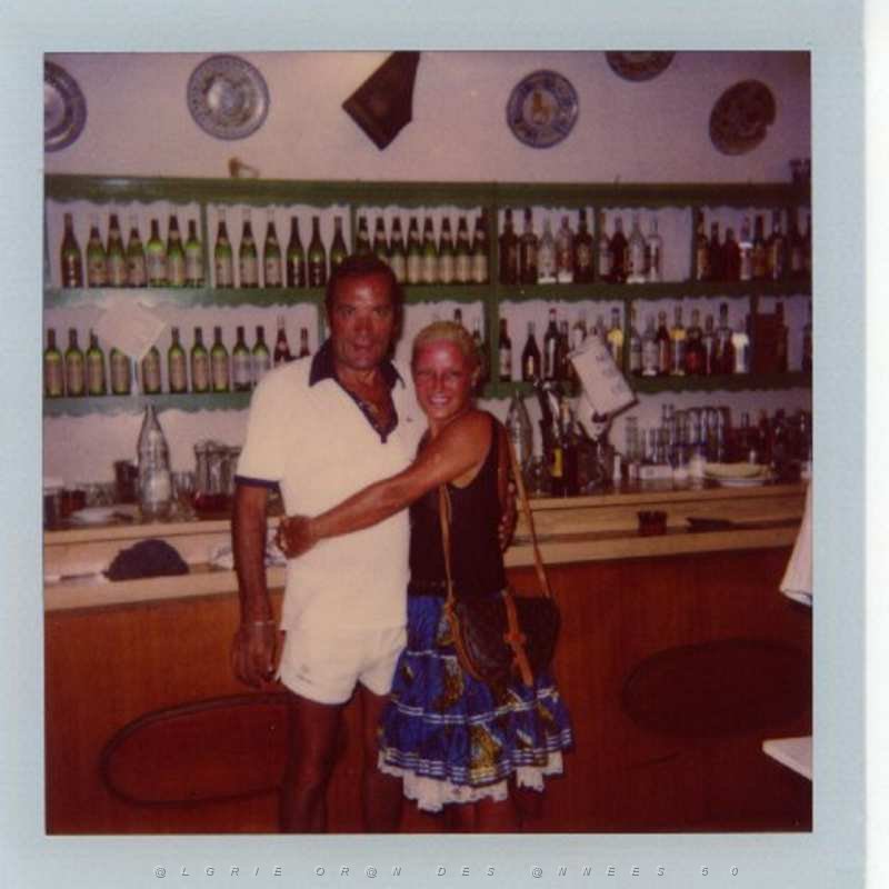 508 FRANCOIS KATY VACANCES ESPAGNE 1990.jpg